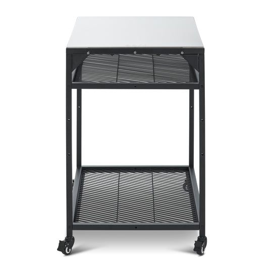 Ooni Modular Table V2 – Medium