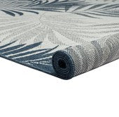 Palm Beach Rug (190x280cm)