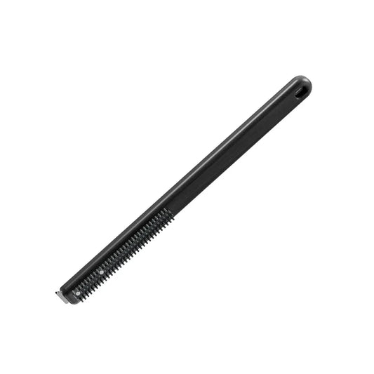 Ooni Pizza Oven Brush-Short