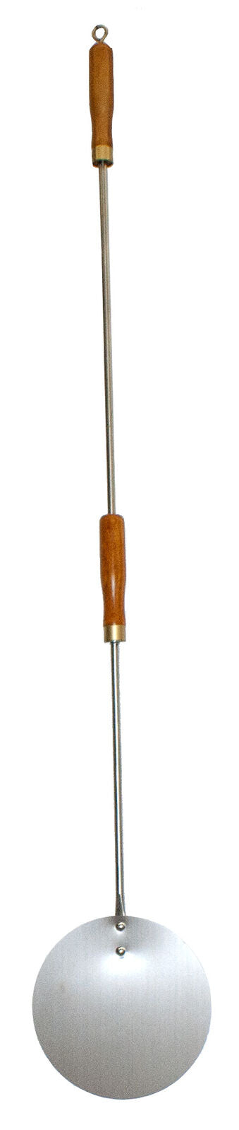 Outdoor Magic Pizza Turner 10cm