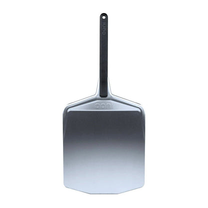 Ooni 14" Pizza Peel