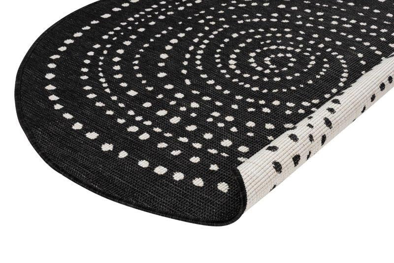 Terrazzo Dreamtime Round Rug (200cm)