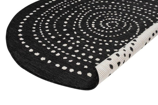 Terrazzo Dreamtime Round Rug (200cm)