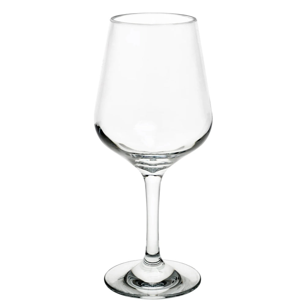 Sip Easy Wine 380ml