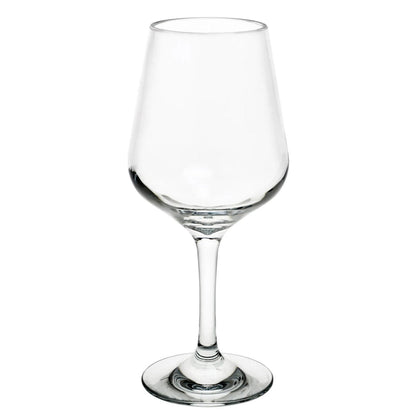 Sip Easy Wine 380ml