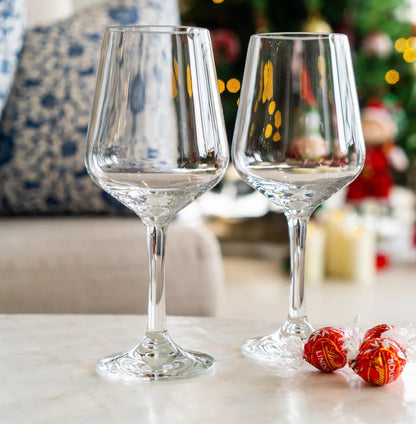 Sip Easy Wine 380ml