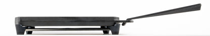 Ooni Dual Sided Grizzler Plate