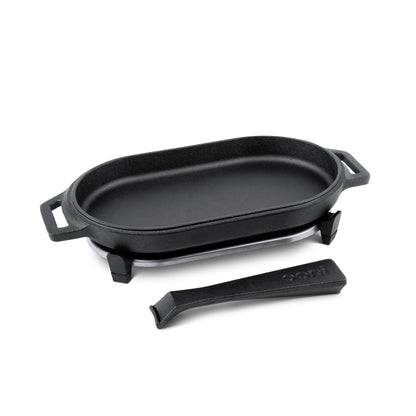 Ooni Sizzler Pan