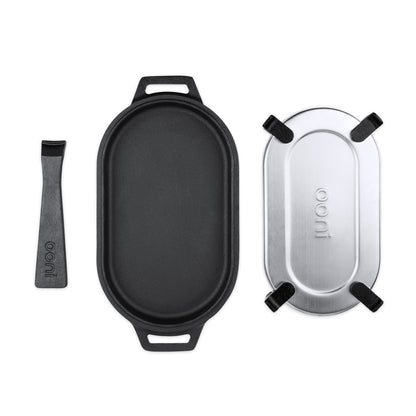 Ooni Sizzler Pan