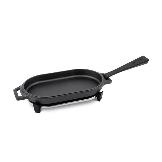 Ooni Sizzler Pan