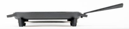 Ooni Sizzler Pan