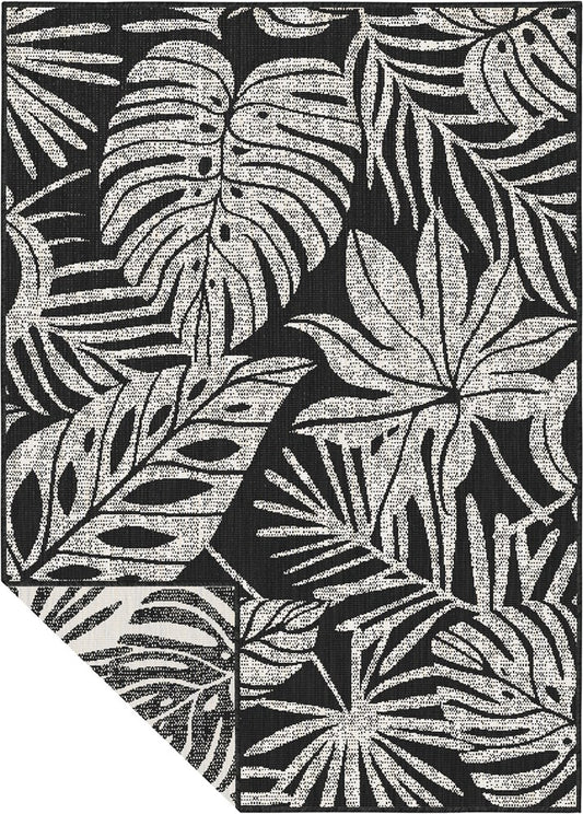 Italtex Terrazzo Palm Night 200 x 290