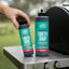 Lanes Tokyo Drip  - 285 & 685 ml Squeezy Bottles