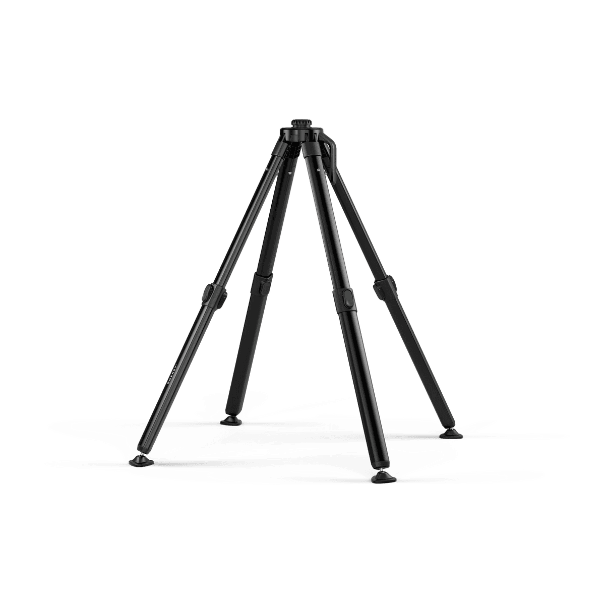 Gozney Tread Adventure Stand - Black