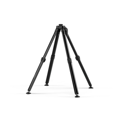 Gozney Tread Adventure Stand - Black