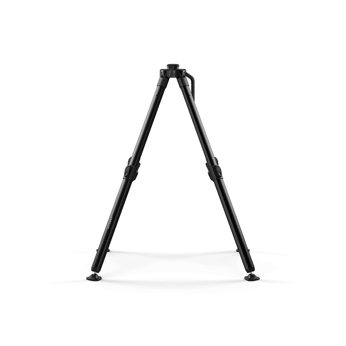 Gozney Tread Adventure Stand - Black