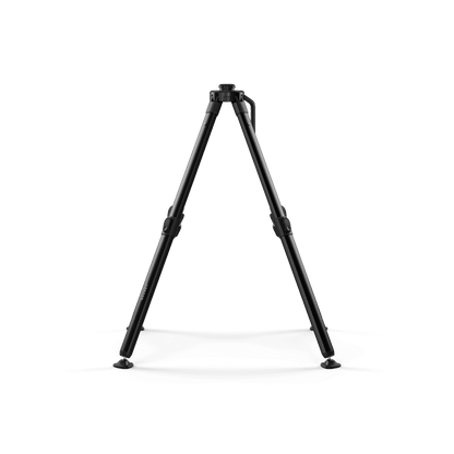 Gozney Tread Adventure Stand - Black