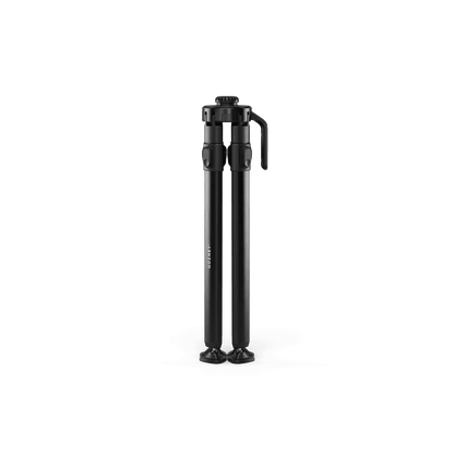 Gozney Tread Adventure Stand - Black
