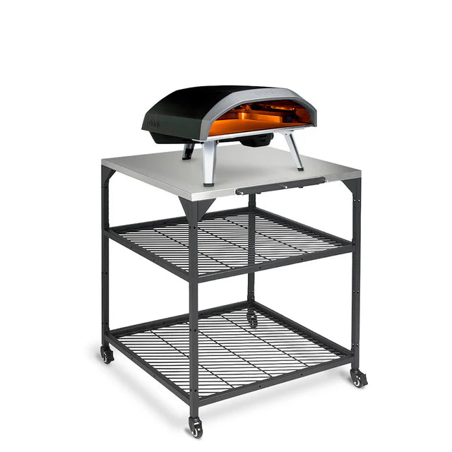Ooni Modular Table V2 – Large