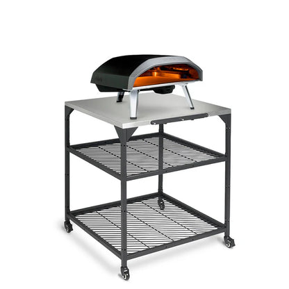 Ooni Modular Table V2 – Large