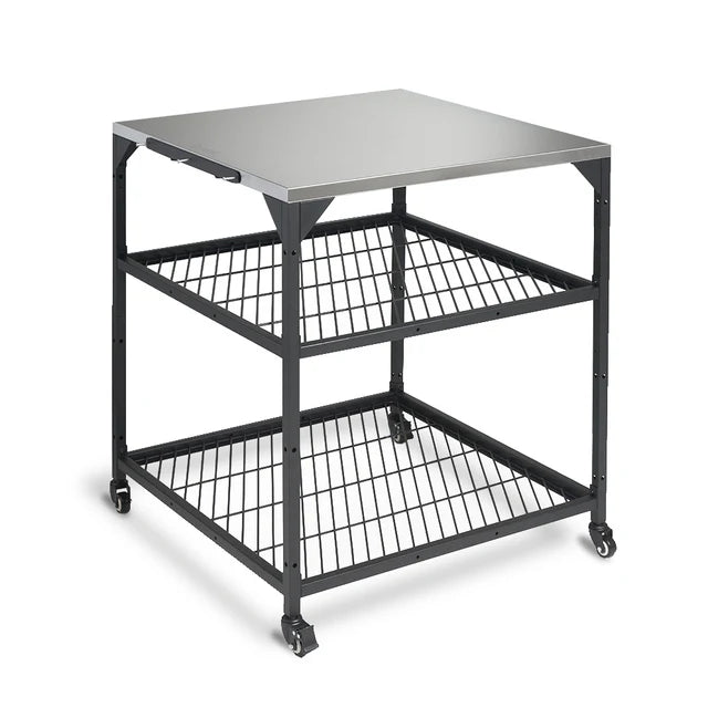 Ooni Modular Table V2 – Large