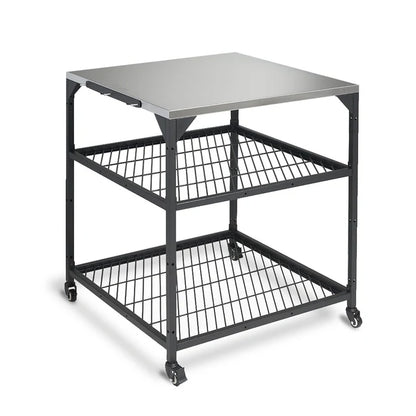 Ooni Modular Table V2 – Large