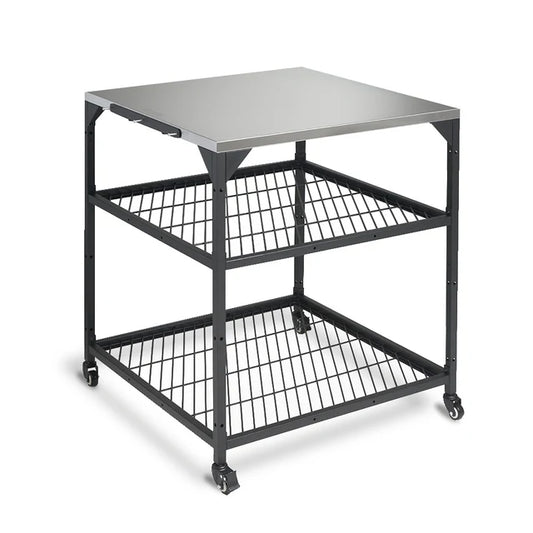 Ooni Modular Table V2 – Large
