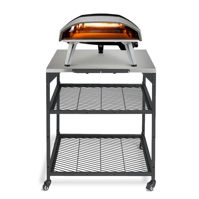 Ooni Modular Table V2 – Large
