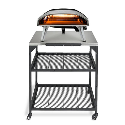 Ooni Modular Table V2 – Large