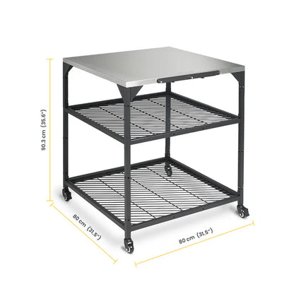 Ooni Modular Table V2 – Large