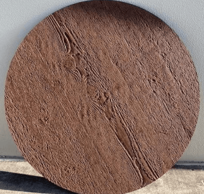 Teppanyaki BBQ 113cm