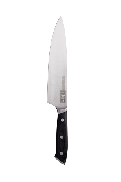 Weber Chef's Knife 20cm (8")