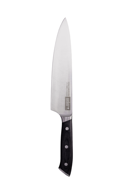 Weber Chef's Knife 20cm (8")