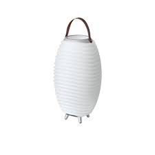 Kooduu Synergy 35 PRO