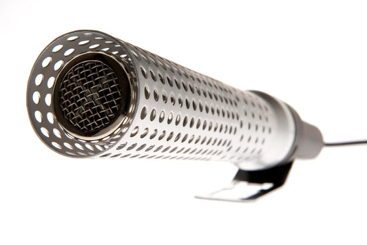 LooftLighter Classic - Charcoal Starter