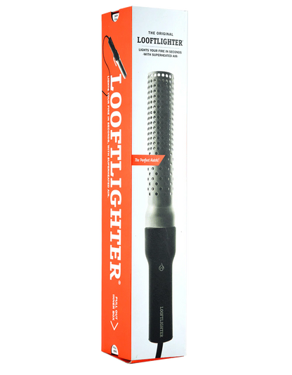 LooftLighter Classic - Charcoal Starter