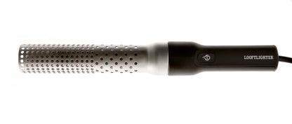 LooftLighter Classic - Charcoal Starter