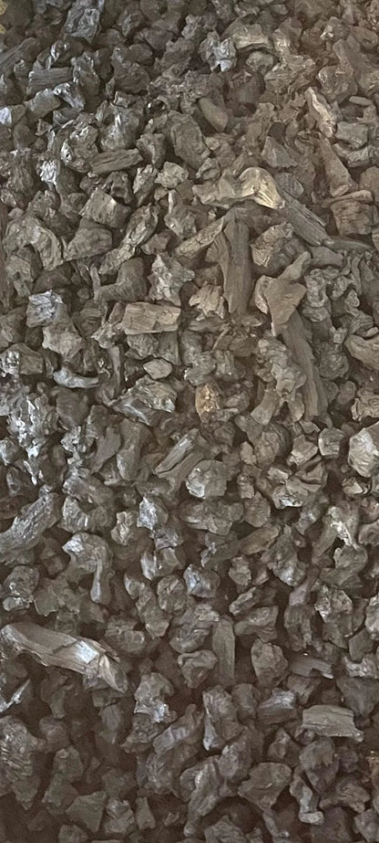 Mallee Root Charcoal 11kg Bag (Searing)