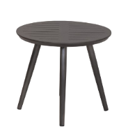 Milan Side Table